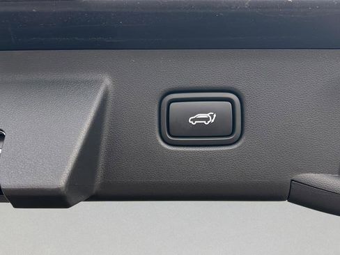 Used 2023 Hyundai Tucson SEL image 30