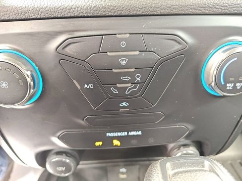 Used 2019 Ford Ranger XL w/ Equipment Group 101A Mid image 23