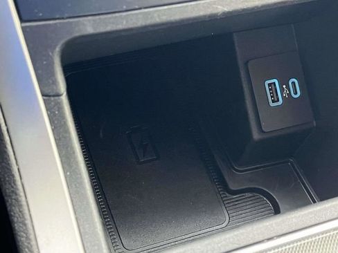 Used 2021 Ford Edge SEL w/ Convenience Package image 35