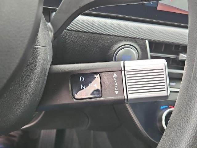 Used 2024 Hyundai Sonata SEL FWD image 15