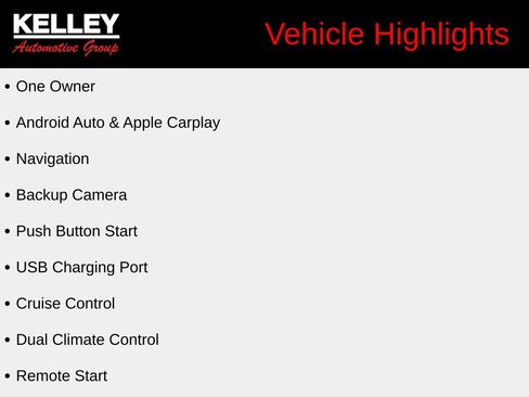 Used 2024 Hyundai Elantra SEL FWD image 2