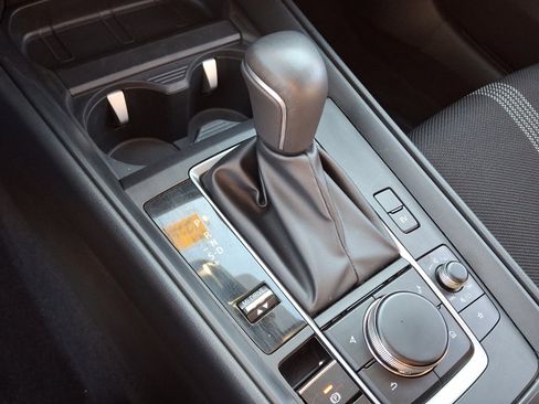 Certified 2025 MAZDA CX-50 2.5 Hybrid w/ Preferred Pkg image 15