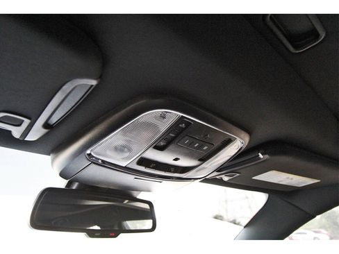 Used 2023 Dodge Charger Scat Pack w/ Plus Group image 20