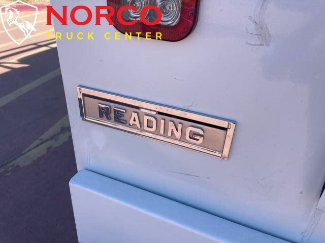 Used 2019 Ford F350 XL w/ Power Equipment Group RWD image 6