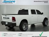 Used 2017 RAM 1500 Rebel w/ Luxury Group image 3