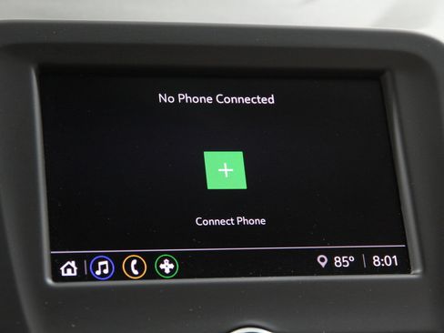 Certified 2022 Chevrolet Equinox LT image 12