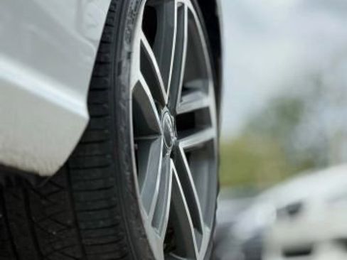 Used 2017 Audi A3 2.0T Premium w/ Convenience Package image 9