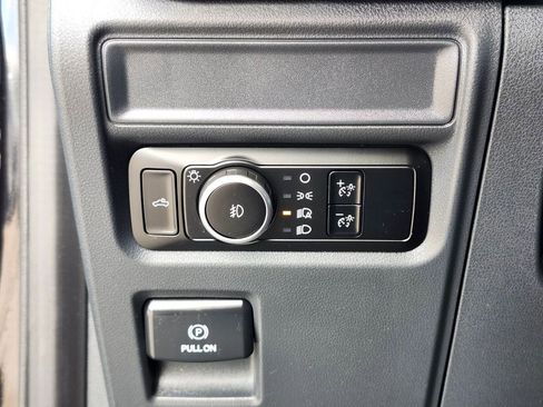 Used 2023 Ford F150 XL w/ STX Appearance Package AWD/4WD image 23