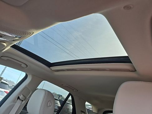 New 2026 Mercedes-Benz GLE 350 4MATIC image 30