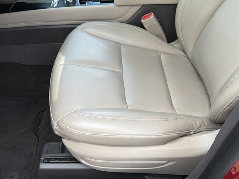 Used 2022 Lincoln Corsair FWD image 21