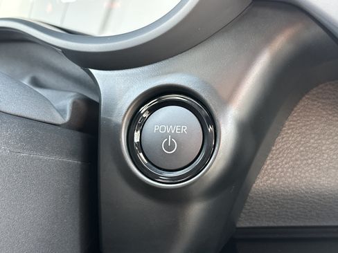 New 2026 Toyota Sienna Limited AWD/4WD image 25