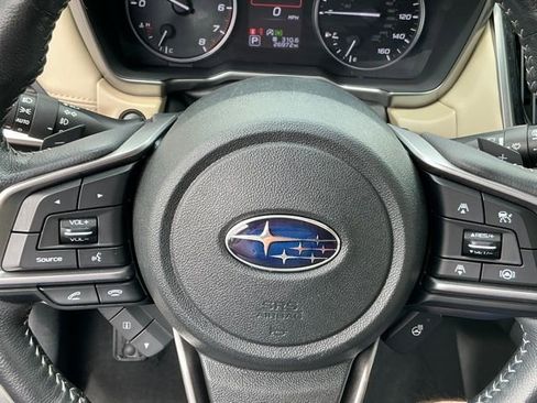 Certified 2022 Subaru Outback Limited XT AWD/4WD image 29