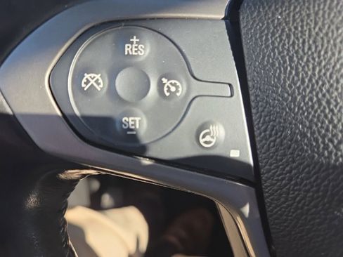 Used 2019 Chevrolet Colorado Z71 image 22