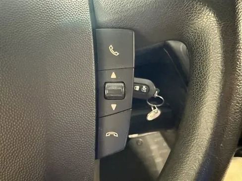 Used 2019 RAM ProMaster 2500 FWD image 35