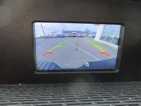 Used 2019 Ford Transit 250 130 Low Roof image 15