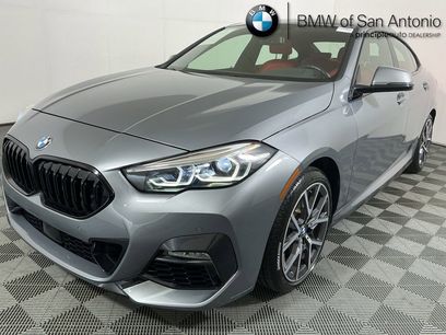 Certified 2023 BMW 228i w/ M Sport Package