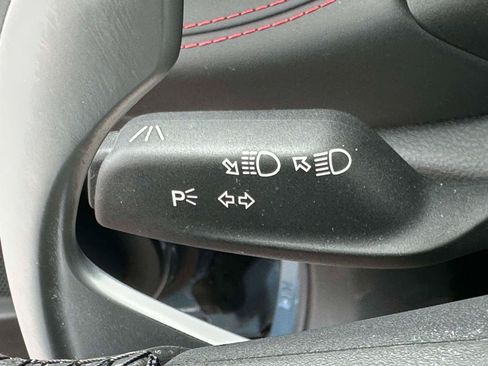 Used 2024 Dodge Hornet R/T AWD/4WD image 23
