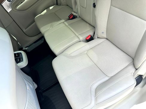 Used 2019 Volvo XC90 T6 Inscription w/ Luxury Package image 46