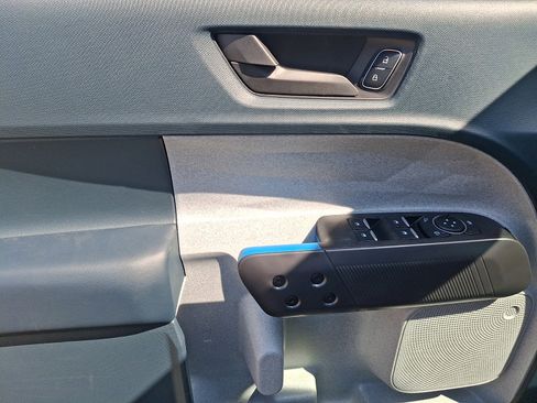 New 2026 Ford Maverick XLT w/ XLT Luxury Package image 8