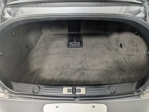 Used 2014 Bentley Continental GT AWD/4WD image 21