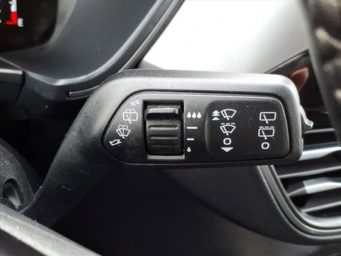 Used 2023 Ford Escape Active image 22