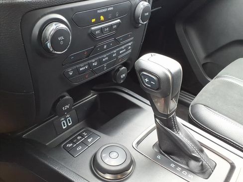 Certified 2023 Ford Ranger 4x4 SuperCrew image 12