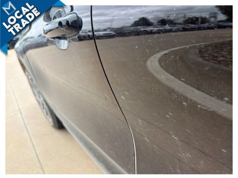 Used 2021 Lincoln Corsair FWD image 38