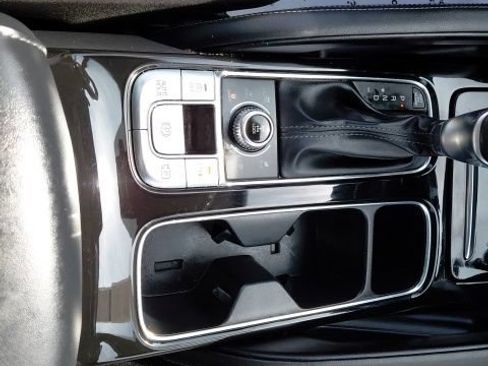 Certified 2024 Kia Telluride SX X-Pro AWD/4WD image 14