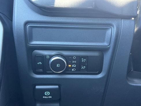 New 2026 Ford F150 STX w/ Equipment Group 200A RWD image 11