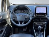 Used 2021 Ford EcoSport SES image 5