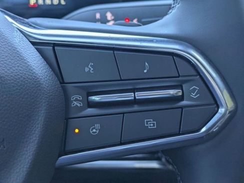 New 2026 Chevrolet Equinox ACTIV w/ Safety and Technology Package image 15