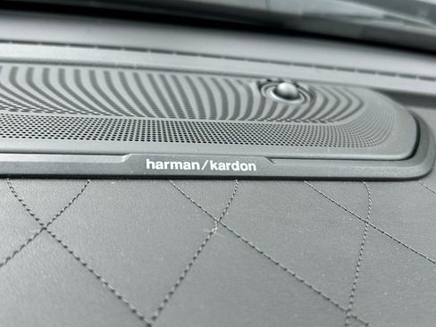 New 2026 RAM 3500 Limited image 27