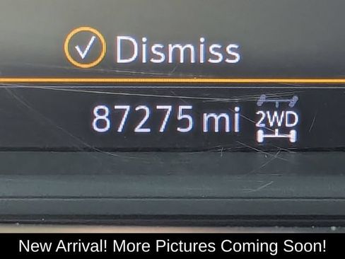 Used 2021 GMC Sierra 1500 Elevation w/ LPO, Elevation Black Package AWD/4WD image 18