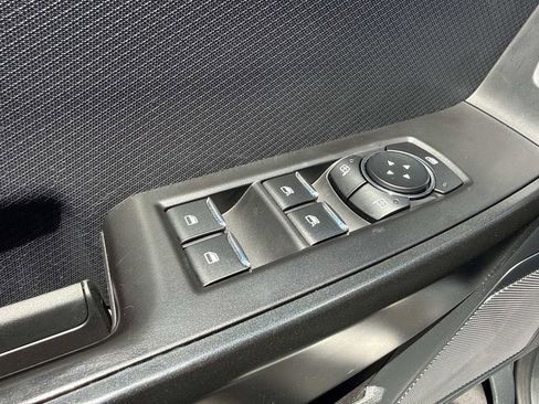 Used 2023 Ford F150 XL w/ STX Appearance Package RWD image 23
