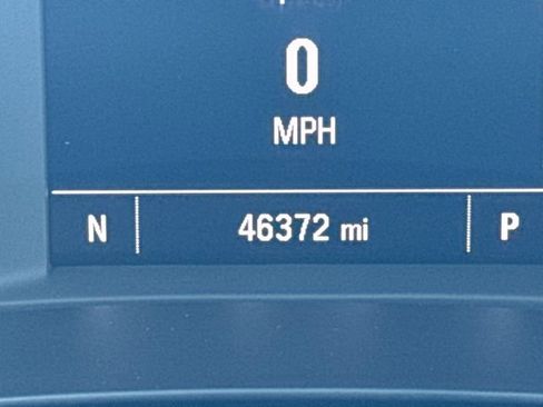 Used 2022 Chevrolet Malibu LS image 19