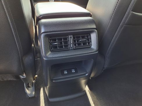 Used 2026 Honda CR-V Sport-L image 15