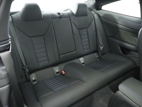 New 2026 BMW M440i M440i image 23