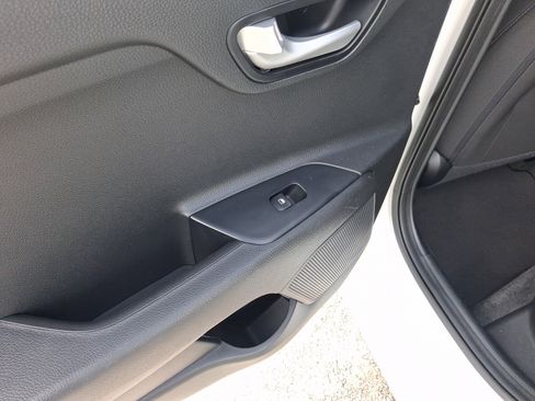Used 2019 Kia Rio LX FWD image 26