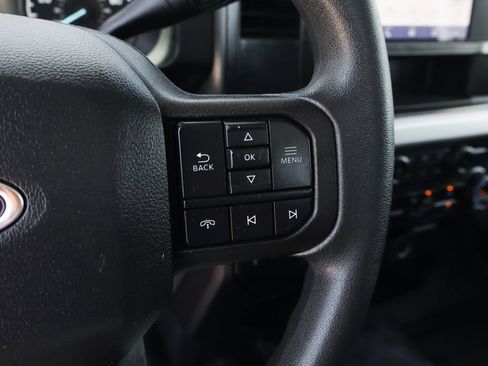 Used 2024 Ford F350 XL RWD image 29