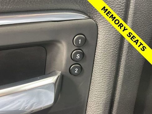 New 2026 RAM 2500 Laramie image 26