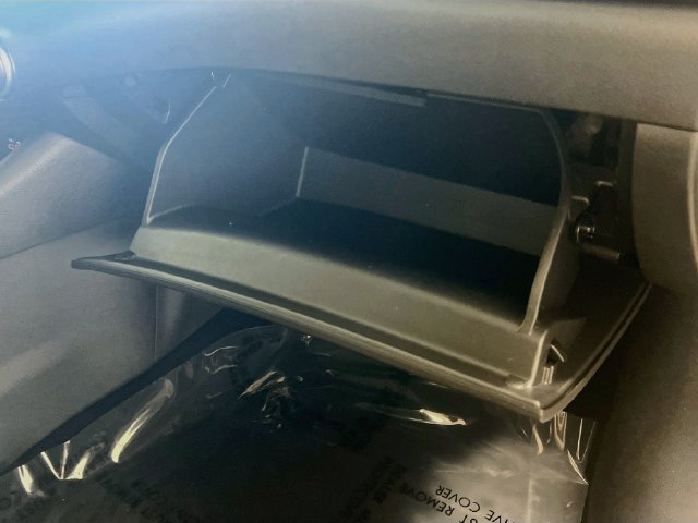 Used 2021 Nissan Sentra SV FWD image 31