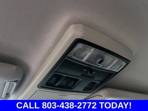 Used 2017 Toyota 4Runner SR5 AWD/4WD image 29