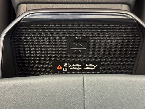 New 2026 GMC Terrain AT4 image 36