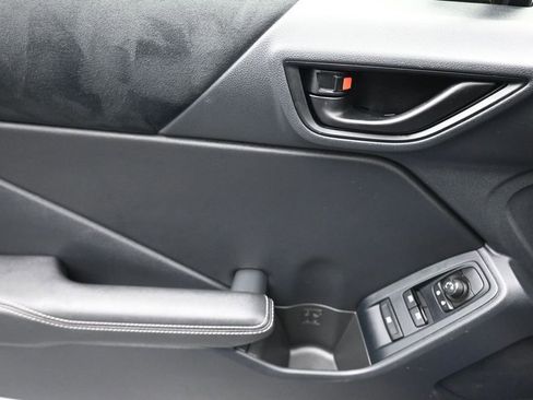 Used 2024 Toyota GR86 Premium RWD image 10