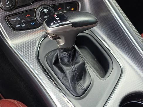 Used 2020 Dodge Challenger SRT Hellcat Redeye RWD image 25
