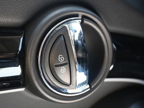 Used 2024 MINI Cooper S FWD image 41