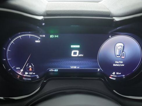 Used 2024 Alfa Romeo Tonale Ti image 21