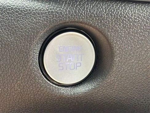 New 2026 Kia Sorento SX image 23