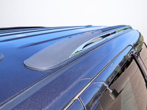 Used 2015 Dodge Durango Citadel w/ Trailer Tow Group IV image 11