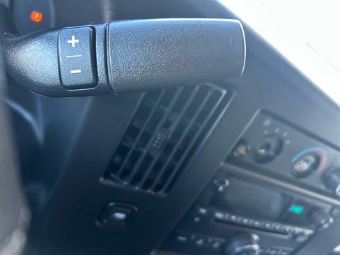 Used 2020 Chevrolet Express 2500 RWD 2500 135 w/ Safety Package image 19